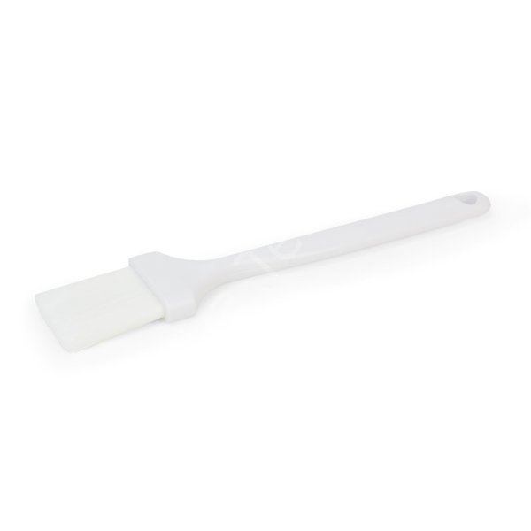 Yassı Pasta Fırçası 50mm (255x50x10mm)