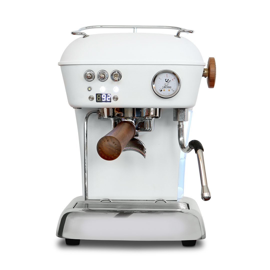 www.espressoperfetto.com