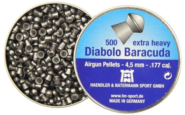 H n 4 5. Пули Diabolo Baracuda Extra Heavy. H N 4.5 мм Baracuda Extra Heavy. H&N Diabolo Baracuda 4.5 Extra Heavy. Diabolo Baracuda Extra Heavy 6.35 вес.