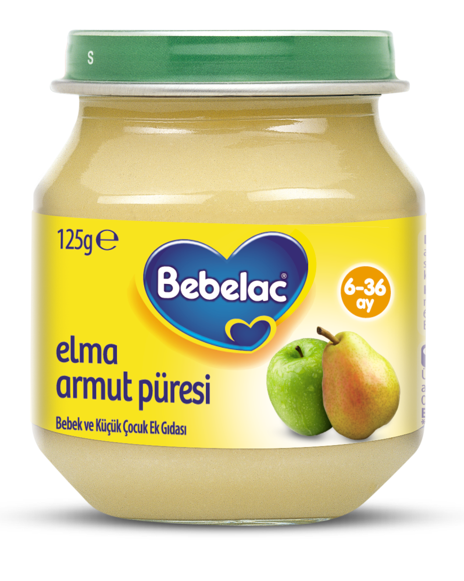 Tuplu Asili Kendine Verimli Abete Fetel Armut Fidani Satin Al