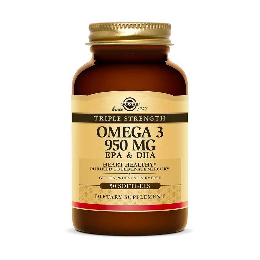 Nordic Naturals Ultimate Omega Coq10 60 Softjel 333 00 Tl Ve Ayni Gun Kargo Imkani Ile Satin Al