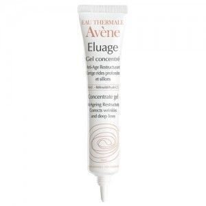 Avene Eluage Anti Age Concentrate Gel 15ml Satın Al