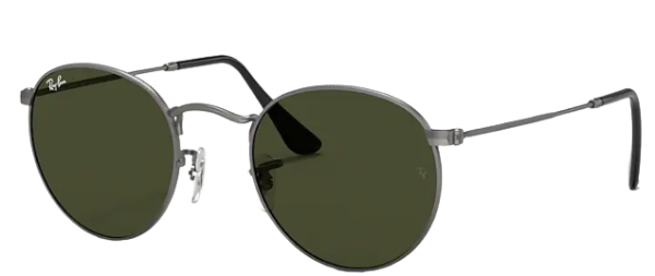 3447 rayban 029 50