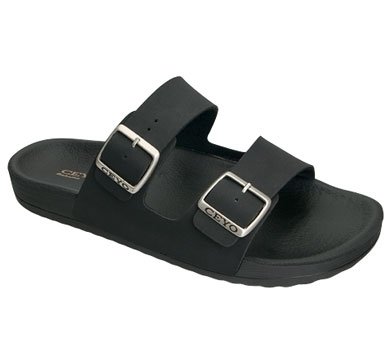 Benassi Jdi 100 Erkek Terlik Arem Spor