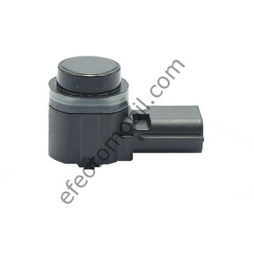 renault clio4 capture sandero park sensoru orjinal 253a42318r a fiyati efeotomobil com