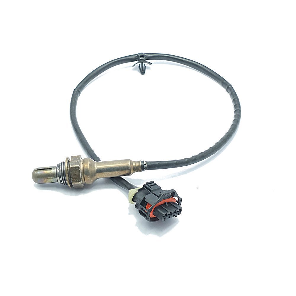 Opel Astra G H Vectra C 1 6 Z16xep Orjinal Oksijen Sensoru Sondasi Es10791 Fiyati Efeotomobil Com