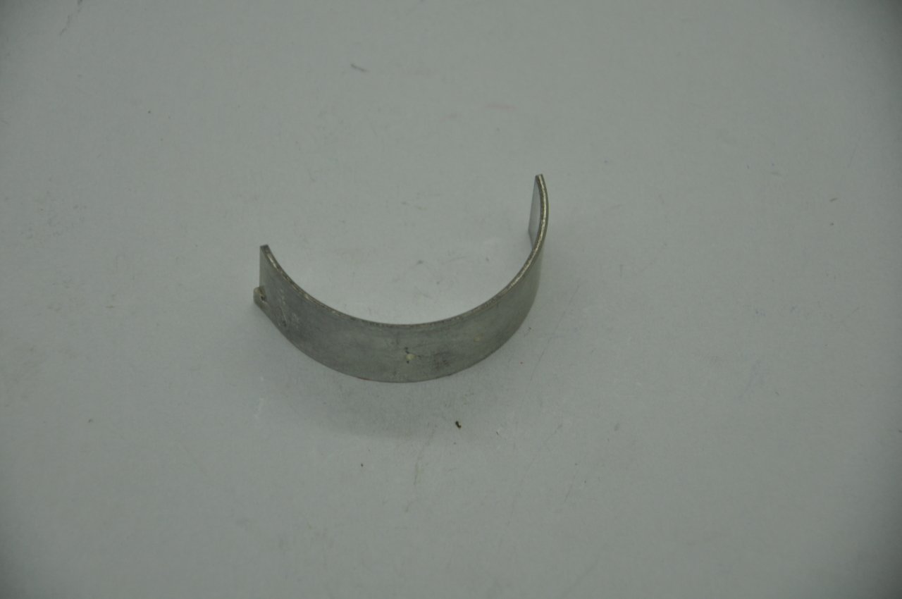 Motor Kol Yatak Adet Std 1.91.9 Jtd Doblo (2 Adet) Motor Kol Yatak Adet Std 1.91.9 Jtd Doblo (2 Adet)