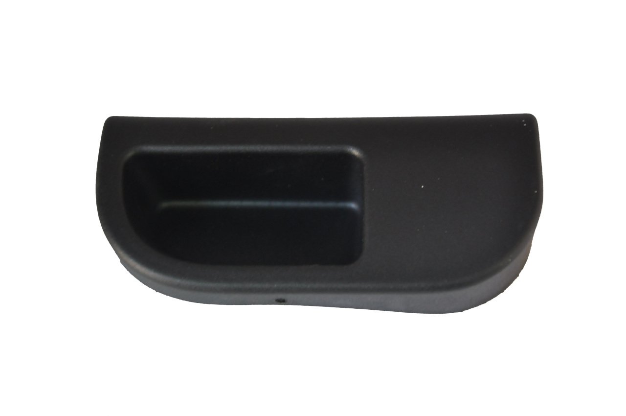 Motor Kaput Acma Kolu Fiorino Doblo 2010 Sonrasi Linea Grande Punto Motor Kaput Acma Kolu Fiorino Doblo 2010 Sonrasi Linea Grande Punto