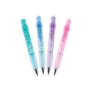 hayat Radyoaktif anekdot Serve Deep Pastel Üçgen Desenli Versatil Uçlu Kalem 0.7 mm 48,59 TL En Düşük En Uygun Fiyatlar | Ücretsiz Kargo Seçenekleriyle | urunsec.com'da hayat Radyoaktif anekdot Serve Deep Pastel Üçgen Desenli Versatil Uçlu Kalem 0.7 mm 48,59 TL En Düşük En Uygun Fiyatlar | Ücretsiz Kargo Seçenekleriyle | urunsec.com'da