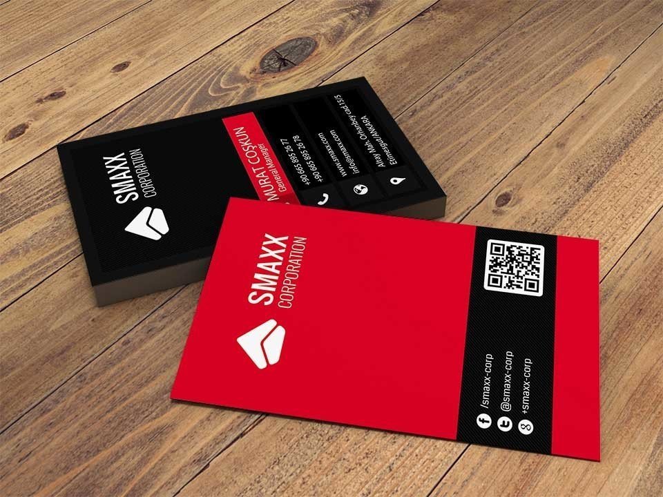 Kartvizit 100 Adet Tasarım30 Fiyatları