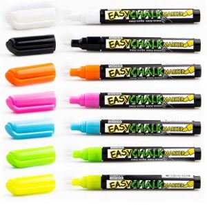 marker kalem seti fiyatlari www