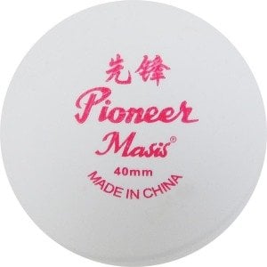 50 Adet Dhs 3 Yildiz 2 75g Agirlik En Iyi Masa Tenisi Toplari Ping Pong Topu Amator Egitimi Topu Topu Kullanabilirsiniz Makine Ball Fork Ball Iphonecan Printing Aliexpress