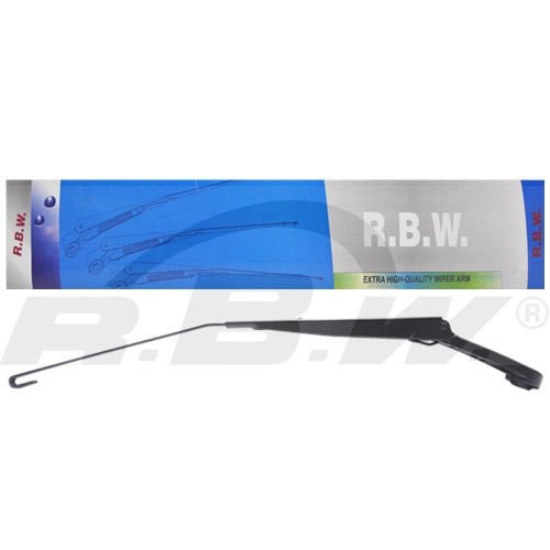Rbw Yedek Parca Fiat Albea Silecek Kolu Yolcu Tarafi Rbw 93812 Silgi Rbw Yedek Parca Fiat Albea Silecek Kolu Yolcu Tarafi Rbw 93812 Silgi