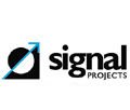 SIGNAL PROJECTS