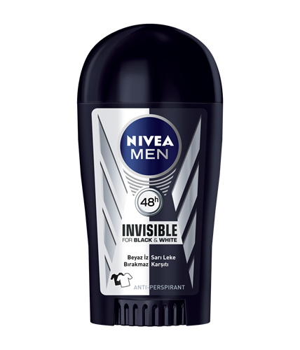 Nivea Men Koltuk Alti Roll On Stick Orginal Nivea Men Koltuk Alti Roll On Stick Orginal
