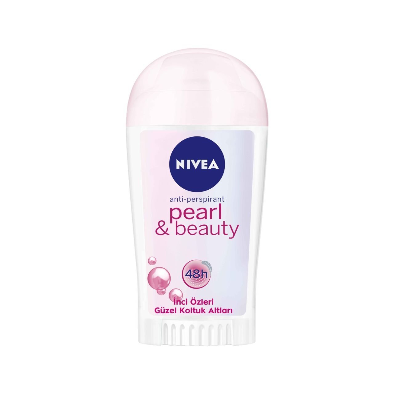 Nivea Bayan Koltuk Alti Roll On Stick Pearl Beauty Nivea Bayan Koltuk Alti Roll On Stick Pearl Beauty