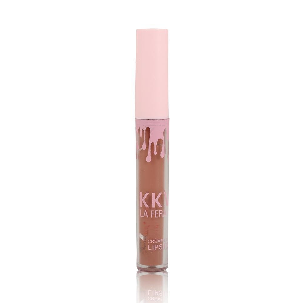 Lafera Kylie Kkw Likit Ruj 03