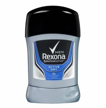 Rexona Koltuk Alti Rexona Koltuk Alti