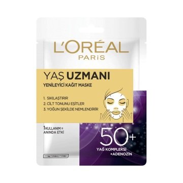 Kozmetik Ve Kuafor Malzemeleri Altaykaracashop Com