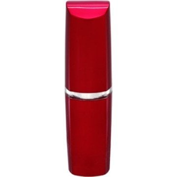 Maybellıne
