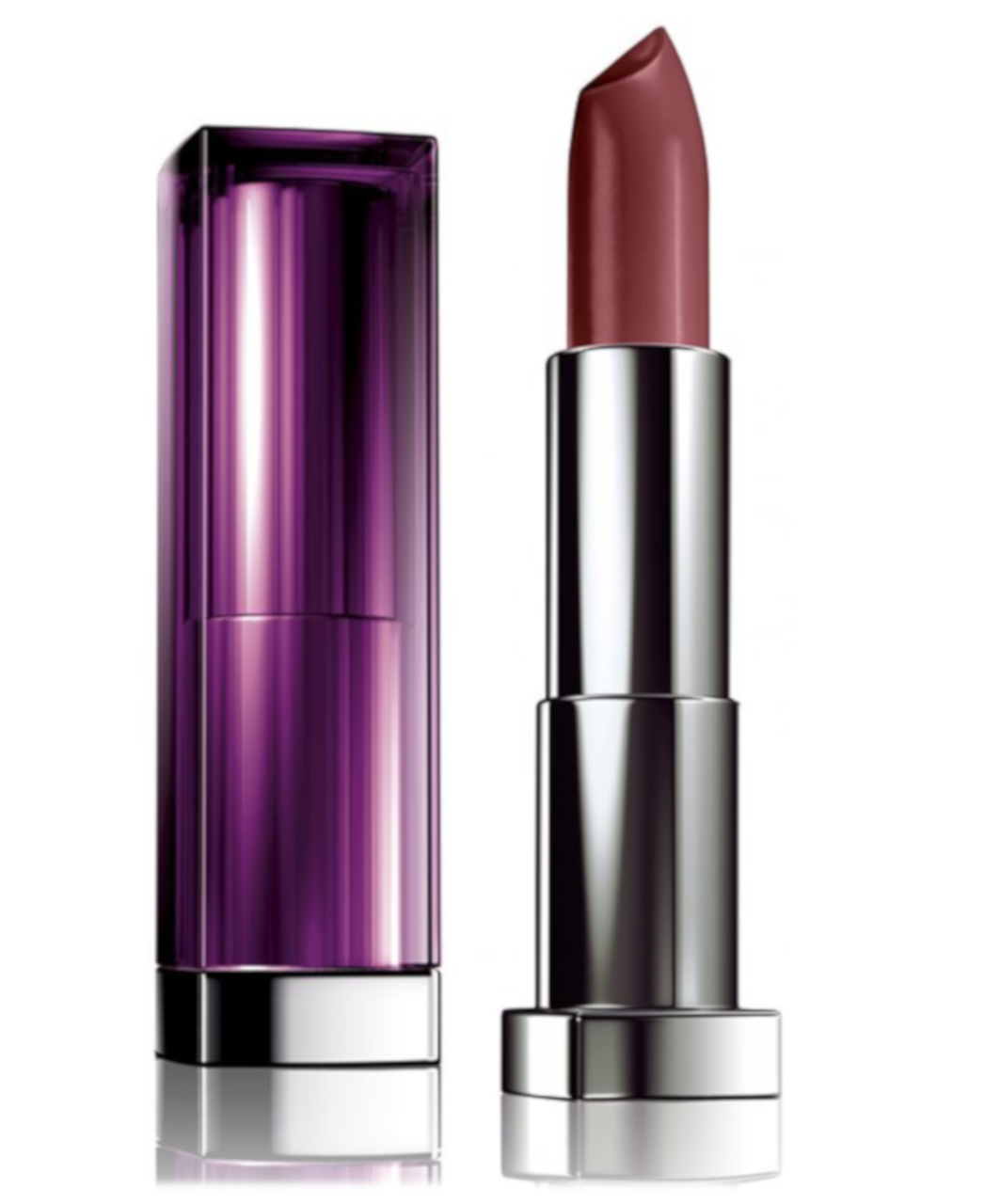 Maybelline Colorsensational Ruj 315