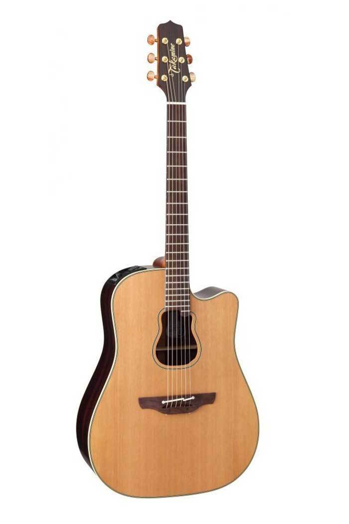 takamine g7