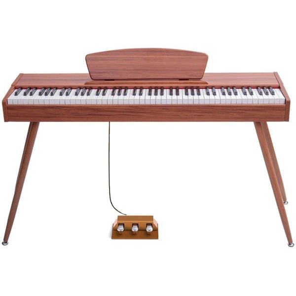 Beisite S195 Dijital Piyano