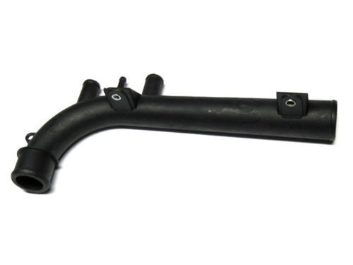 Behr Opel Astra G Su Radyatoru 1 4 1 6 1 8 Klimali Araclar