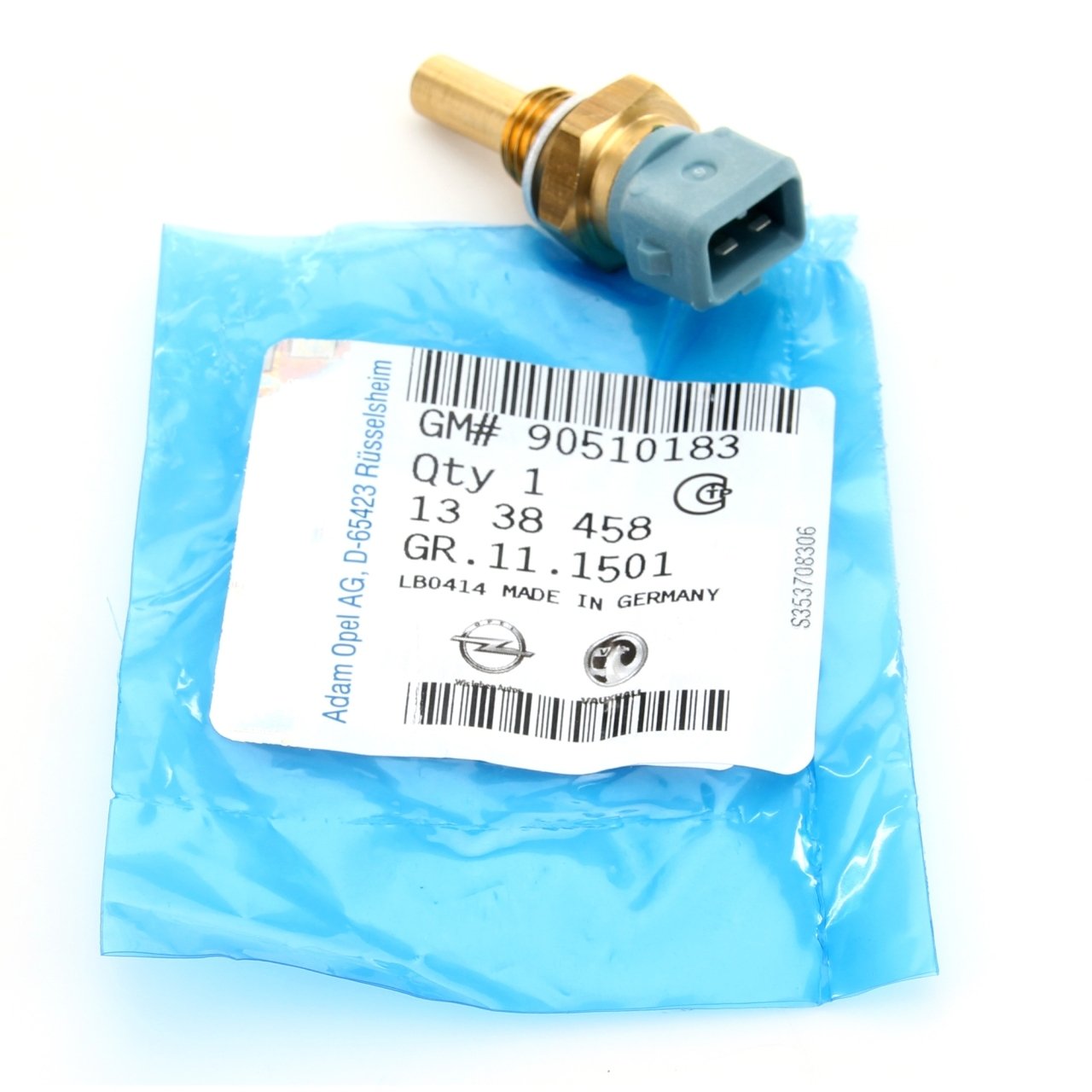 Bosch Hararet Musuru Astra G Omega B Vectra B 2 0 Fiyati