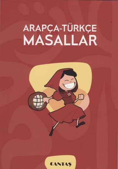 Türkçe masallar