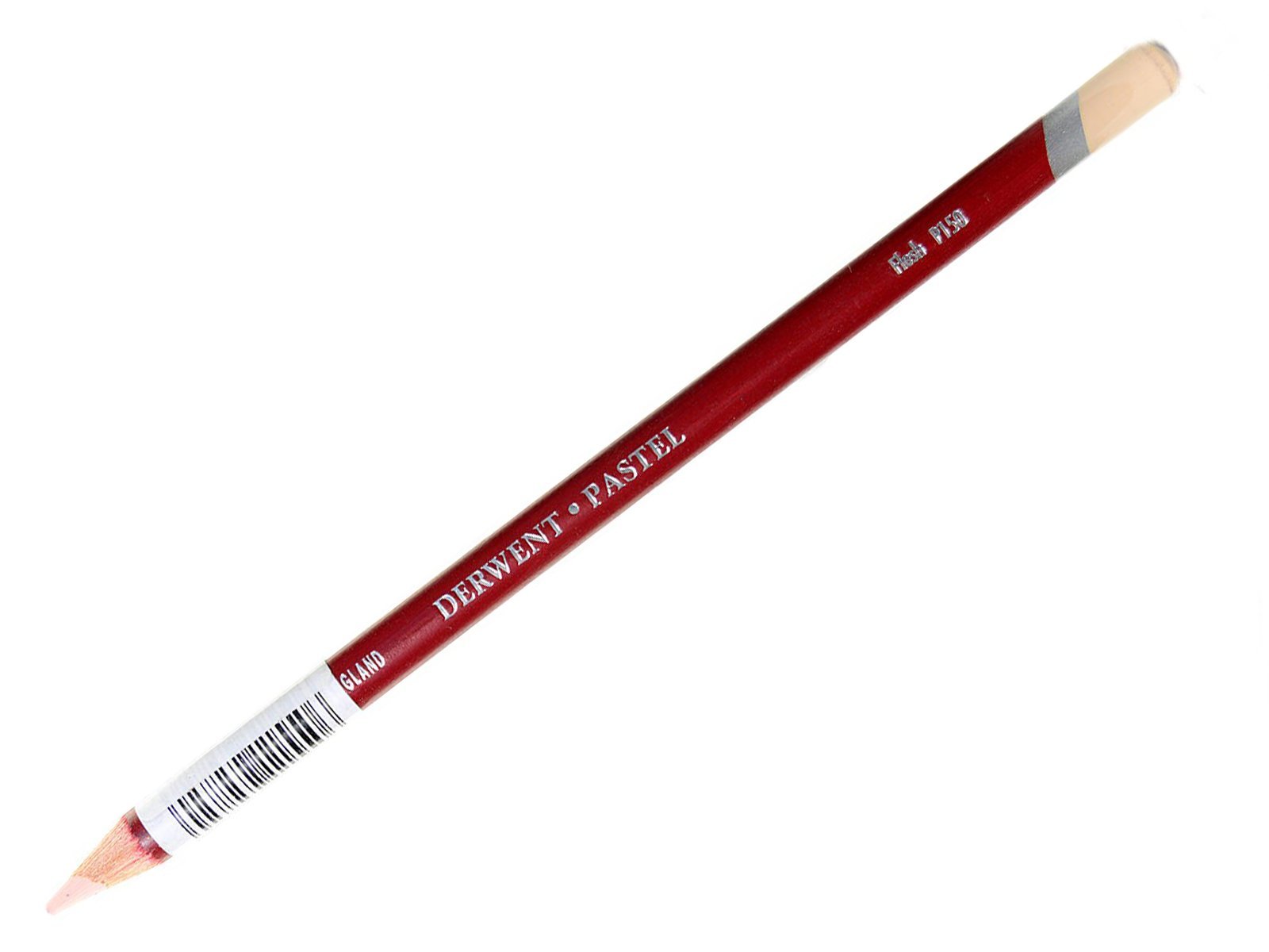 Derwent Pastel Pencils Pastel Kalem P150 Flesh - 29,00 TL | Hakikat ...