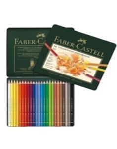 Van Gogh Colour Kuru Boya Kalemi 60 Renk Set 600 00 Tl Hakikat Kirtasiye