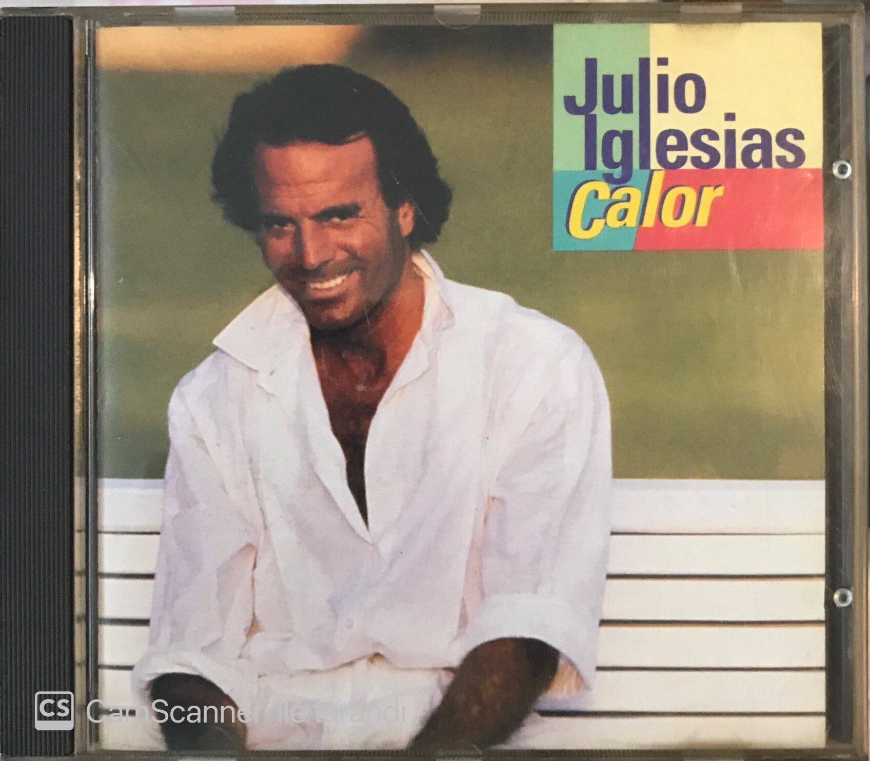 Хулио иглесиас слушать. Julio Iglesias the best.