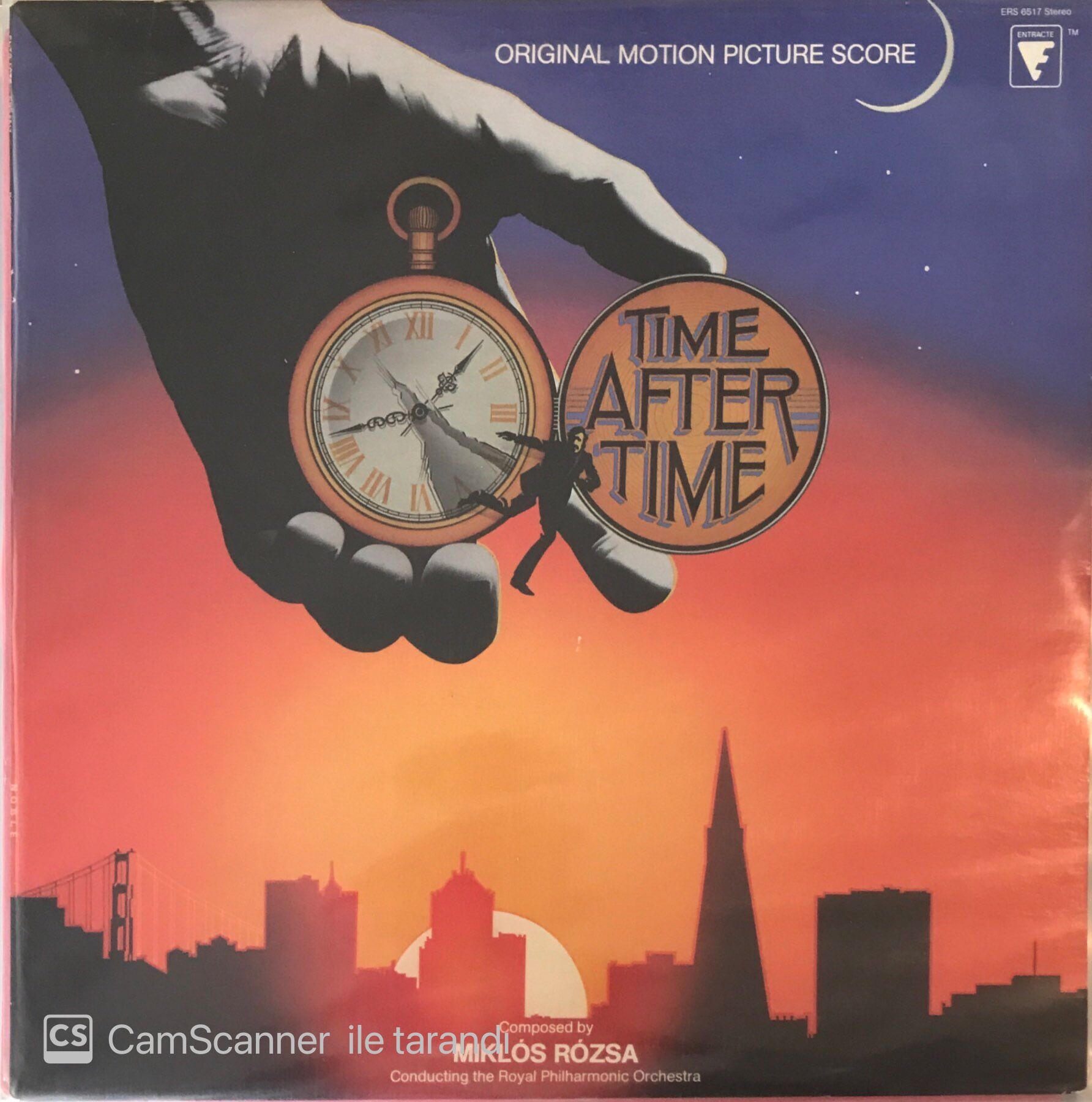 Time after time us. Тайм Афтер тайм. Time after time. Time after time Original. Time after time Cover.