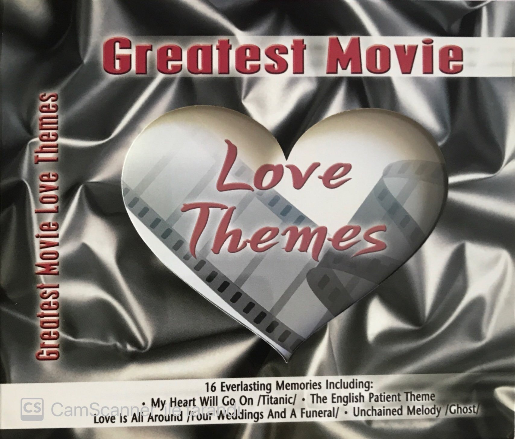 greatest-movie-love-themes-cd-plak-sat-n-al