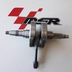 Mondial Rx 3 I Evo Krank Moto11 Com Motosiklet Yedek Parca Magazaniz