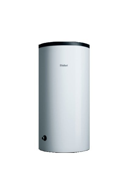 Vaillant garanti Vaillant garanti