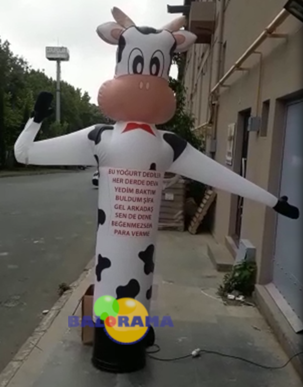 en iyi 18 filmler ekstra küçük prezervatif