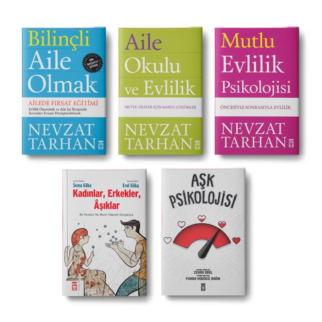 Gercekten Beni Duyuyor Musun Leyla Navaro Nun Aile Ici Iliskileri Konu Alan Ozgun Bir Eseridir Kitap Cocuk Gelisimi Kitaplarindan Books Book Cover Cover