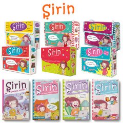 Dunyanin En Ucuz Kitap Fuari Adv