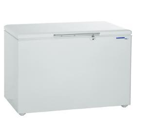 Laboratuvar Buzdolabi Mediline Lgt 2325 Model 45 C