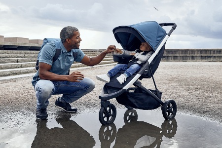 thule bring your life turkey
