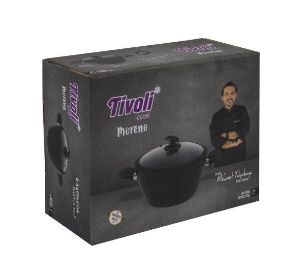 Mutfak Gereçleri,El Aletleri,Bıçaklar,Spatula,Kevgir,Kepçe