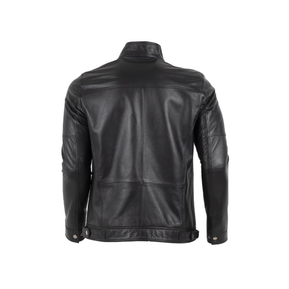 hermes mens jacket