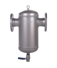 merkezmekanik com tr tesisat malzemeleri sirkulasyon pompasi dalgic pompa hidrofor pompa genlesme tanki radyator manometre vanalar sicak hava cihazi kazan brulor fittings yangin malzemeleri yagmurlama tabancalari pvc pprc malzeme su