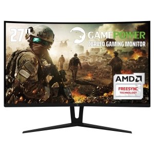 144hz Monitorler Adeks Store