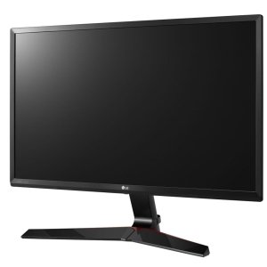 Lg 27mp59g 27 75hz 1ms Freesync Gaming Monitor Adeks Store