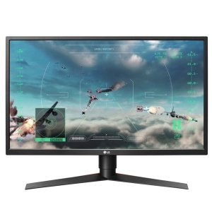 Lg En Uygun Fiyatlarla Adeks Store Da