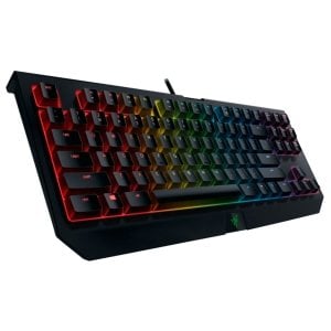 razer blackwidow tournament edition synapse 3 razer blackwidow tournament edition synapse 3