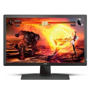 Oyun Monitorleri Adeks Store